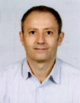 /assets/Snimki personal - novi/resized/sasho vencislavov angelovski.jpg